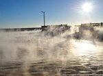 Источники Арабатской стрелки